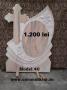 Monumente Funerare Marmura - imagine 48462